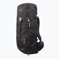BERGSON Svellnose Wanderrucksack 40 l schwarz 2