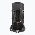 BERGSON Svellnose Wanderrucksack 40 l schwarz 3