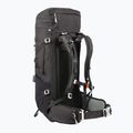 BERGSON Svellnose Wanderrucksack 40 l schwarz 4