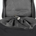 BERGSON Svellnose Wanderrucksack 40 l schwarz 5