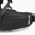BERGSON Svellnose Wanderrucksack 40 l schwarz 6