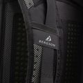 BERGSON Svellnose Wanderrucksack 40 l schwarz 8