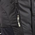 BERGSON Svellnose Wanderrucksack 40 l schwarz 10