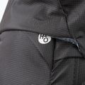 BERGSON Svellnose Wanderrucksack 40 l schwarz 11