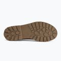 Wanderschuhe Herren BERGSON Gessi Low STX brown/ l.beige 4