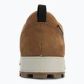 Wanderschuhe Herren BERGSON Gessi Low STX brown/ l.beige 6