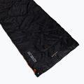 BERGSON Square 200 Schlafsack schwarz 2