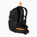 Wander Rucksack BERGSON Alta 30 l black 3
