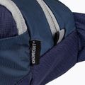 BERGSON Delta Plus Nierentasche navy 5