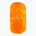 Rucksack BERGSON Brisk 22 l navy 5
