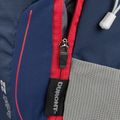 Rucksack BERGSON Brisk 22 l navy 8