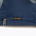 Rucksack BERGSON Brisk 22 l navy 13