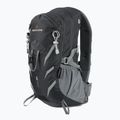 BERGSON Lote 20 l Wanderrucksack grau 3