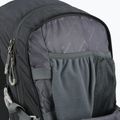 BERGSON Lote 20 l Wanderrucksack grau 4