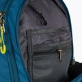 BERGSON Hals Rucksack 25 l blau 6