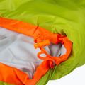Kinderschlafsack BERGSON Junior 300 grenoble grün 6
