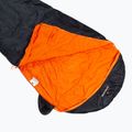BERGSON Superpack I Schlafsack schwarz 3