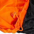 BERGSON Superpack I Schlafsack schwarz 4