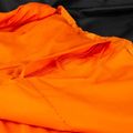 BERGSON Superpack I Schlafsack schwarz 8