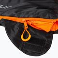 BERGSON Superpack II Schlafsack schwarz 6