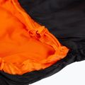 BERGSON Superpack II Schlafsack schwarz 8