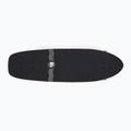 Surfskate Skateboard CUTBACK Blaue Welle blau 3