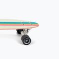 CUTBACK Color Wave Surfskate Board in Farbe 6