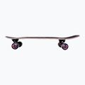 Surfskate Skateboard Cutback Big Wave 34" schwarz und Farbe CUT-SUR-BWA 9