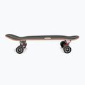 Surfskate Skateboard Cutback Neo Ripper 29" navy blau-braun CUT-SUR-NRIP 3