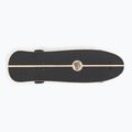 Surfskate Skateboard Cutback Neo Ripper 29" navy blau-braun CUT-SUR-NRIP 4