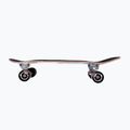 Surfskate Skateboard Cutback Neo Ripper 29" navy blau-braun CUT-SUR-NRIP 9
