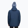 Herren-Skijacke Alpinus Causses navy blue 3