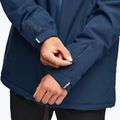 Herren-Skijacke Alpinus Causses navy blue 5