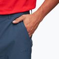Alpinus Ferrera Herren-Trekking-Shorts navy blau 4