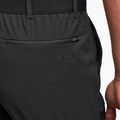 Herren-Trekking-Shorts Alpinus Ferrera schwarz 5