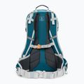 Alpinus Trekking-Rucksack Teno 24 l blau NH18305 3