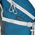 Alpinus Trekking-Rucksack Teno 24 l blau NH18305 8