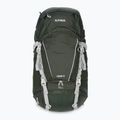 Alpinus Zarand II Trekking-Rucksack 35 l grün NH18306