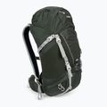 Alpinus Zarand II Trekking-Rucksack 35 l grün NH18306 2