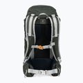 Alpinus Zarand II Trekking-Rucksack 35 l grün NH18306 3