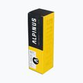 Alpinus Livigno Thermobecher 500 ml schwarz HR18402 4