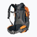 Alpinus Tarfala 35 l Trekking-Rucksack orange AI18422 3