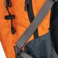 Alpinus Tarfala 35 l Trekking-Rucksack orange AI18422 5