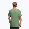 Herren Alpinus Pieniny T-shirt grün 3