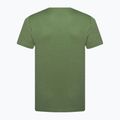 Herren Alpinus Pieniny T-shirt grün 8