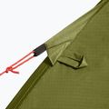 Trekking 2-Personen-Zelt Alpinus Velebit 2 ALU grün 5