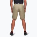 Herren-Trekking-Shorts Alpinus Terminio oliv 3