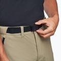 Herren-Trekking-Shorts Alpinus Terminio oliv 4