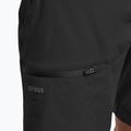 Herren-Trekking-Shorts Alpinus Terminio schwarz 5