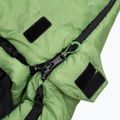 Alpinus Ultralight 850 Schlafsack S11628 grün 2